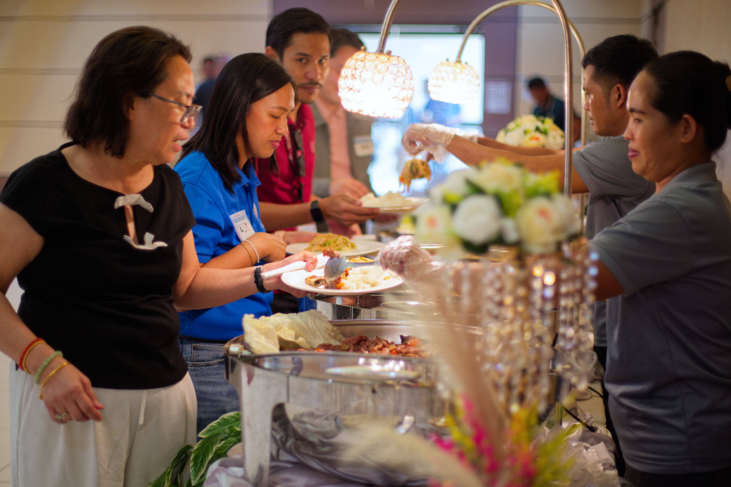 Atrium Food 01