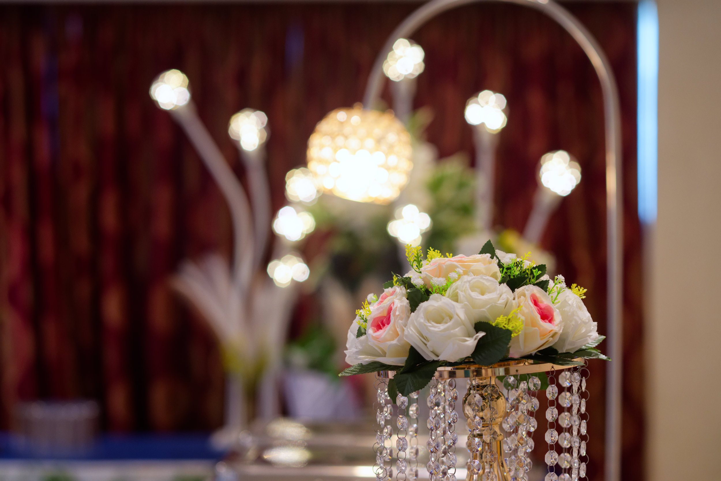Function Hall 1 01