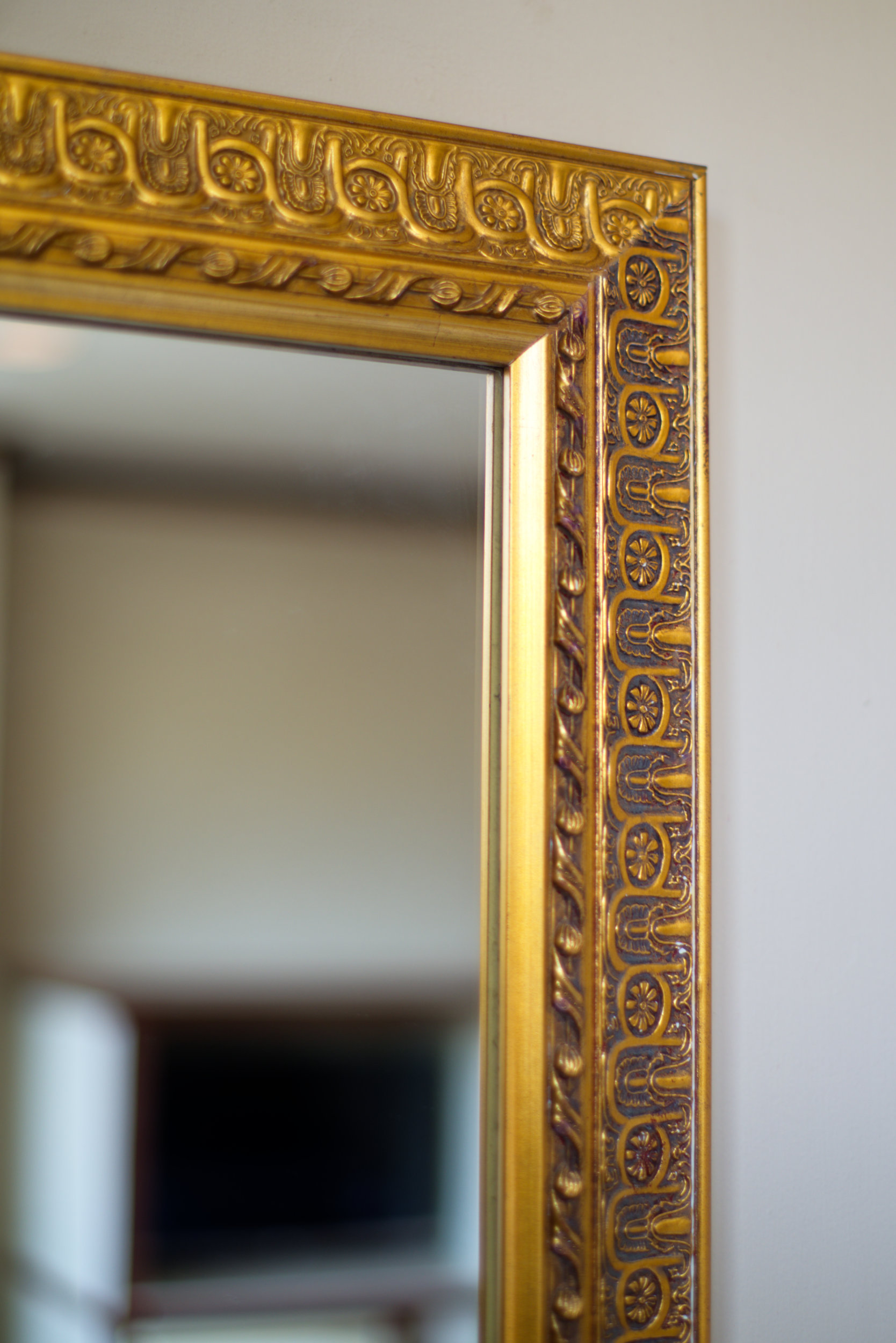 Room Detail1